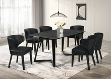 Load image into Gallery viewer, Hamilton Dining Set