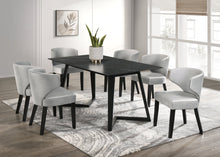 Load image into Gallery viewer, Hamilton Dining Set