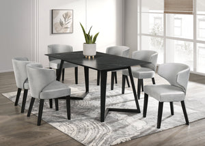 Hamilton Dining Set