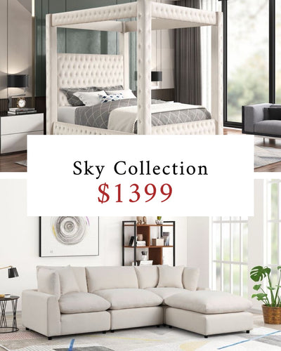 Sky Collection