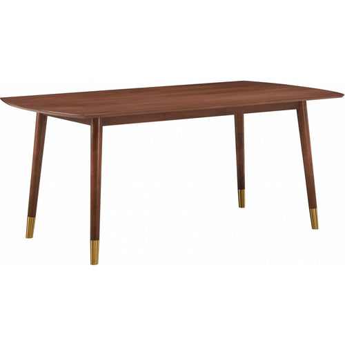 Sherwood Dining Table