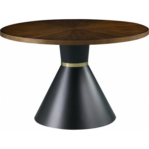 Sheridan Dining Table