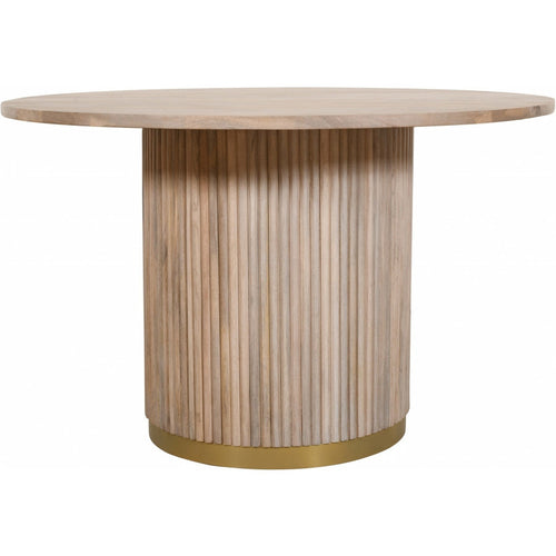 Oakhill Dining Table