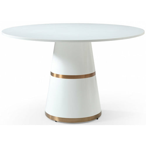 Hans Dining Table