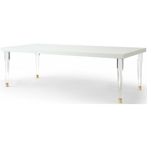 Bethany Dining Table