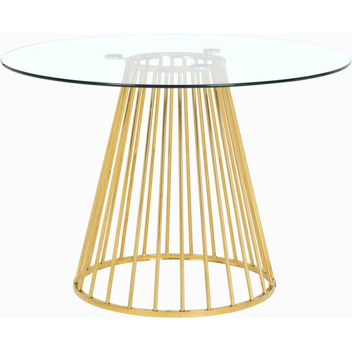 Gio Dining Table